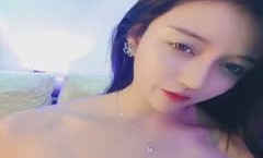 小一一_20220717