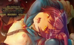 [中文字幕] [魔人] ゴブリンの巣穴 第官网二話 魔女見習い ジェイダ