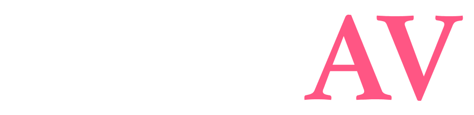 MissAV