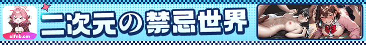 MissAV Club: 高清免费AV在线看|Watch HD JAV Online
