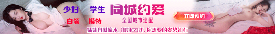 MissAV Video | Watch HD JAV Online | missav-video.net